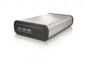 Philips SPD5117CC/00