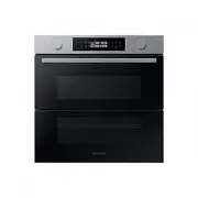 Samsung NV7B4540VBS