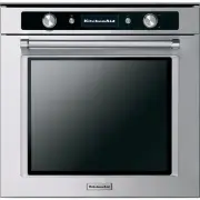 KitchenAid KOASP 60600