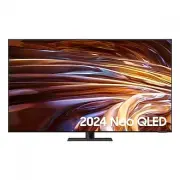 Samsung QE65QN95DAT