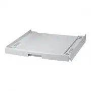 Samsung SKK-DD