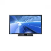 Samsung S23C650D