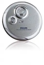Philips EXP3360/00C