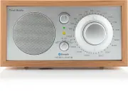 Tivoli Audio M1BTSLC