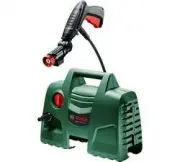 Bosch EasyAquatak 100 0.600.8A7.E00