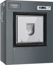 Miele PW 6243 [D ind. WEK]