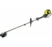 Ryobi RBC430SESD 5133002547