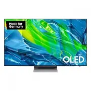 Samsung GQ65S95BAT