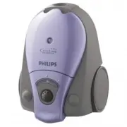 Philips FC8402/01