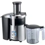Moulinex JU610D10