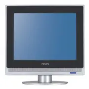 Philips 15PFL4122/10