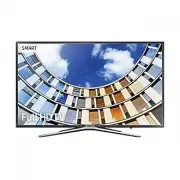 Samsung UE32M5500AK