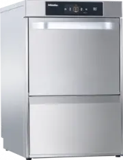 Miele PTD 701