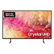 Samsung GU50DU7179U