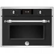 Bertazzoni F457HERVTNE