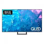 Samsung GQ65Q73CAT