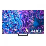 Samsung QE75Q77DAT
