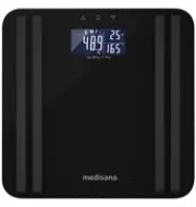 Medisana BS 465