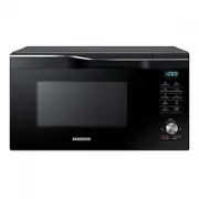 Samsung MC28M6035KK/ET