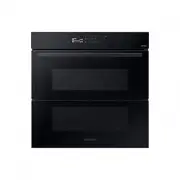 Samsung NV7B5770WBK