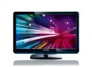 Philips 22PFL3805H/12