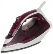 Tefal Express Steam (FV2835E0)