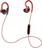 JBL Reflect Contour Red (JBLREFCONTOURRED)