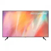 Samsung UE70AU7100K