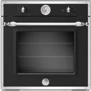 Bertazzoni F609HEREKTNE