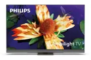 Philips 48OLED907/12