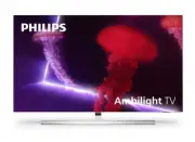 Philips 65OLED837/12