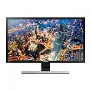 Samsung U28E570D