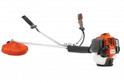 model-name