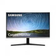 Samsung C27R500FHU
