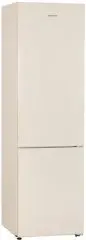 Samsung RB37J5000EF