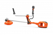 model-name