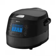 Philips HD4749/70