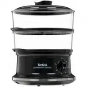 Tefal VC1401