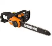 Worx WG303E