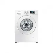 Samsung WF70F5E5U4W/ET