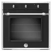 Bertazzoni F609HEREKNE