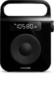 Philips AE2600B/12