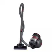 Dyson CY23 Big Ball Parquet