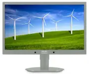 Philips 220B4LPYCG/00