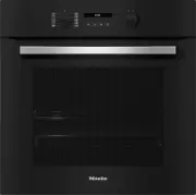 Miele H 2766-1 B 125 Edition