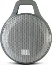 JBL Clip Wireless Bluetooth Gray