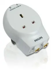 Philips SPN3110/05