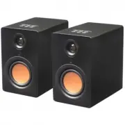 Mitchell Acoustics USTREAMONEBK