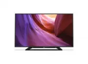 Philips 48PFT4100/12