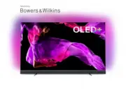 Philips 55OLED903/12